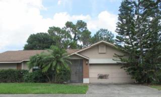 11721 Lynmoor Dr, Riverview, FL 33579-7038