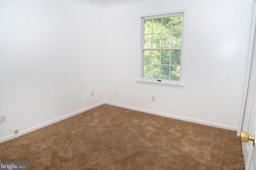 25 Wilder Rd, Dover DE  19904-6064 exterior