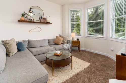 1615 Amsterdam Rd, Covington KY  41011-5611 exterior