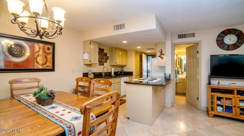1014 Barcelona Loop, Lake Havasu City, AZ 86403-0916