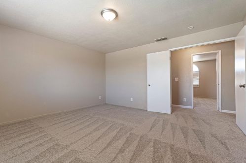 1026 Acaciawood Ct, Los Banos CA  93635-2937 exterior