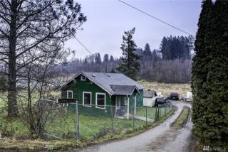 4513 Sunnyside Blvd, Marysville, WA 98270-7500