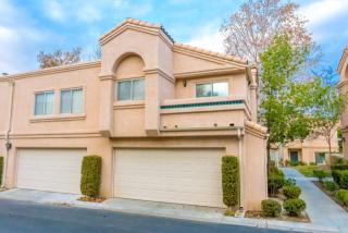25130 Steinbeck Ave, Santa Clarita, CA 91381-1294