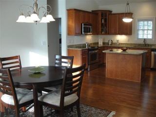 501 Longwood Pl, Aberdeen NC  28315-3061 exterior