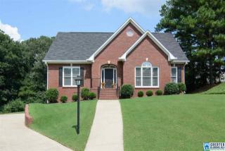 7408 Quail Ridge Dr, Pinson, AL 35126-4049