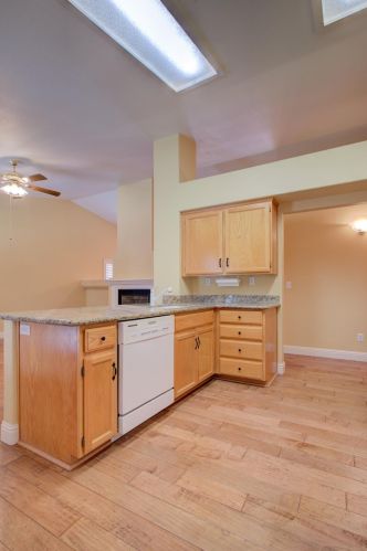 1440 Ranch House Ct, Valley Home CA  95361-8879 exterior