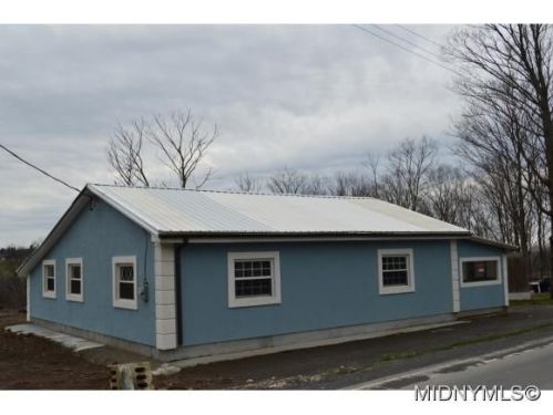 2747 Albany Rd, Schuyler, NY 13340-4401