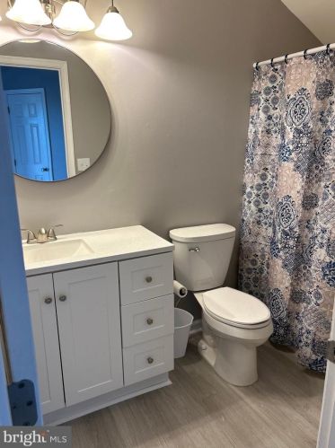 44 Viereck Rd, Swedesboro NJ  08085-3616 exterior