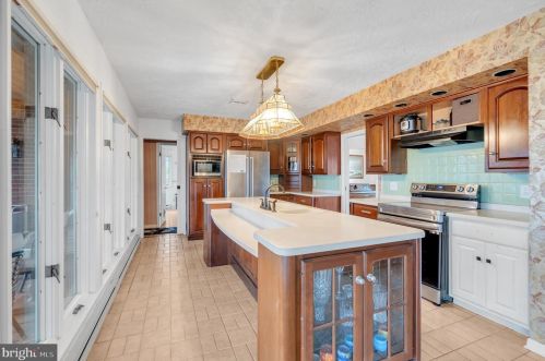 6061 Pahagaco Rd, Spring Grove PA  17362-8898 exterior