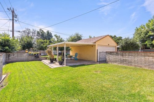 557 Evans St, San Bernardino, CA 92404-5305