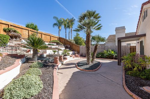 4324 Woodmere Rd, Santa Maria CA  93455-3864 exterior