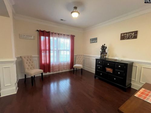 101 Niblick Ct, Cayce-West Columbia SC  29172-2593 exterior