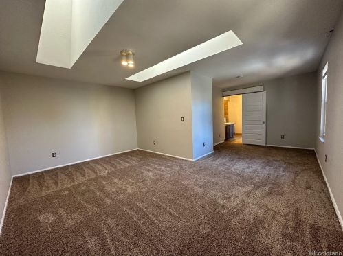 5229 Pagosa Way, Denver CO 80015-2456 exterior