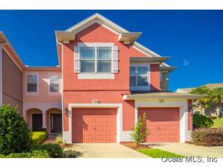 4976 45th St, Ocala, FL 34474-9757