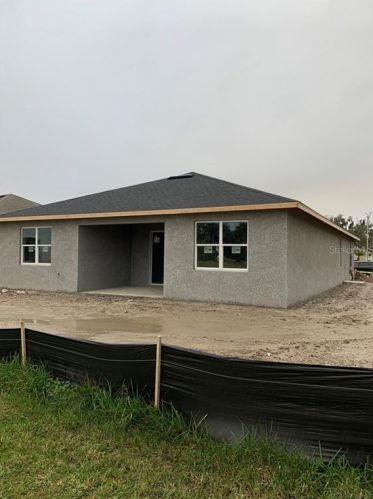 2103 Eagleview Ct, Kissimmee FL 34746-4505 exterior