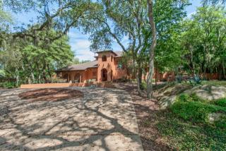 12769 Hidden Cir, Jacksonville, FL 32225-1205