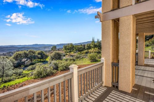 18640 Glenwood Rd, Middletown CA  95467-8246 exterior