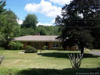 136 Wadhams Rd, Bloomfield, CT 06002-1242