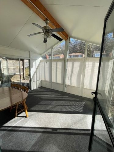 830 Cook School Rd, Bridgeville PA  15017-2600 exterior