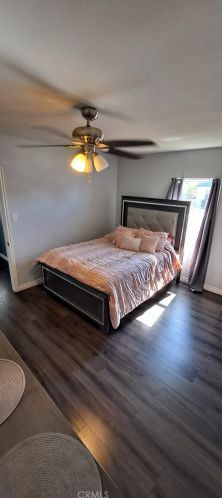 943 Olive St, Colton CA  92324-2560 exterior