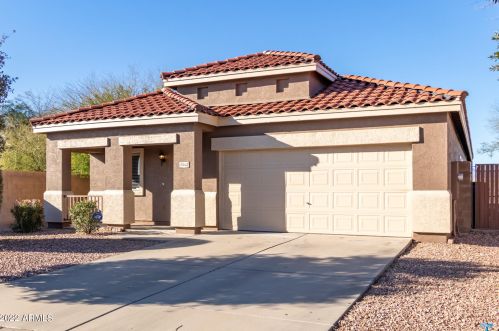 15642 138th Ln, Sun City, AZ 85374-5339