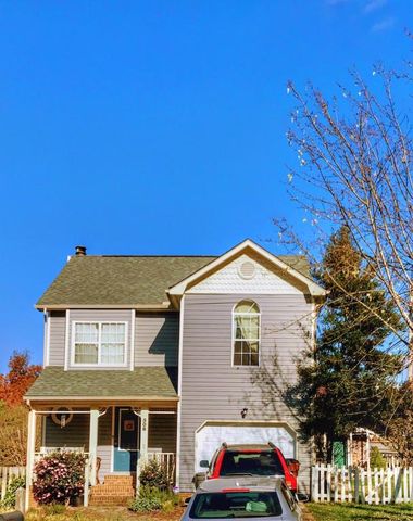 508 Confederate Dr, Knoxville, TN 37922-4233