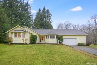 3333 Otter Run, Bremerton, WA 98312-9667