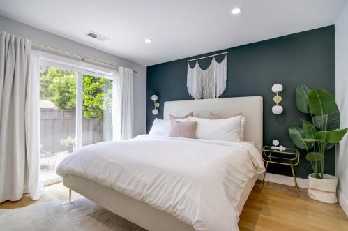 188 Ramona Ave, Pacifica CA  94044-3044 exterior