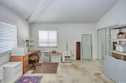 18161 Patronella Ave, Torrance CA  90504-3900 exterior