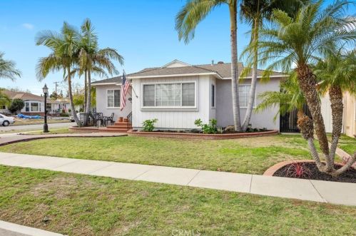 5631 Ocana Ave, Lakewood, CA 90713-1521