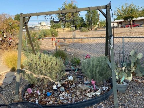 1932 Riverbend Cir, Bullhead City AZ  86442-4759 exterior