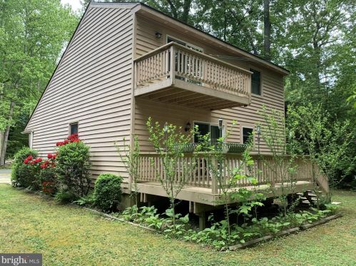 23030 Linden Way, Lewes, DE 19958-5141