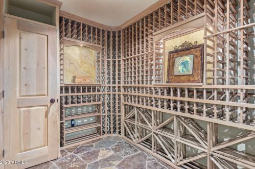 25572 113 Way, Scottsdale AZ  85259-3137 exterior