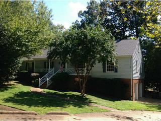 213 Martins Rdg, Williamsburg VA  23188-7886 exterior