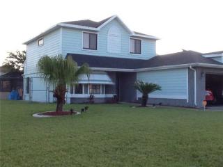 150 Coralwood Cir, Kissimmee, FL 34743-8314
