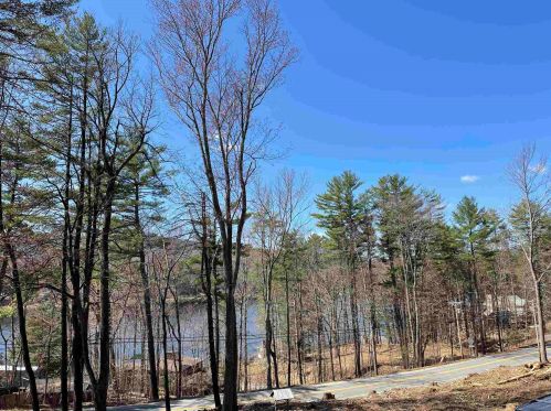 252 Side Dr, Alton, NH 03810-4792