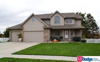 10115 201st St, Gretna, NE 68028-3718