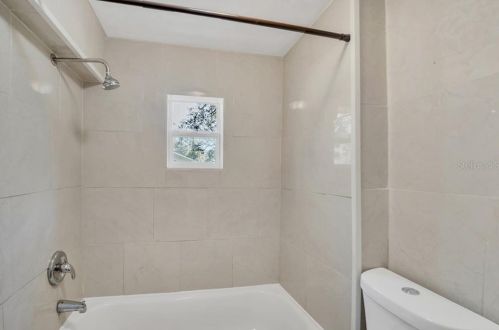 1336 Orange St, Apopka FL 32703-4440 exterior