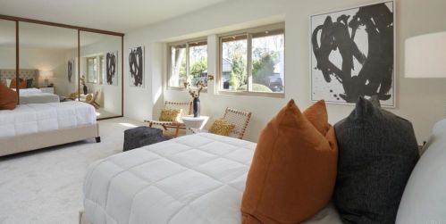 757 Rocking Horse Rd, Vista CA  92081-6740 exterior