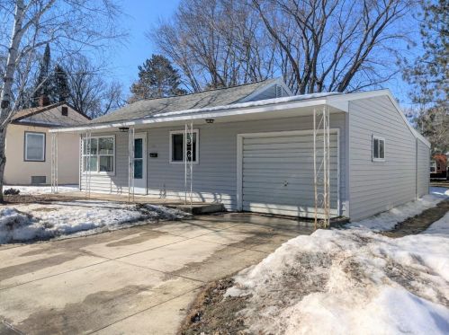 919 10th Ave, Brainerd, MN 56401-2541