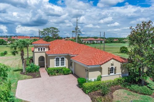 114 Cipriani Ct, Nokomis, FL 34275-6688