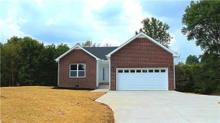 8386 Highway 52, Orlinda, TN 37141-2140