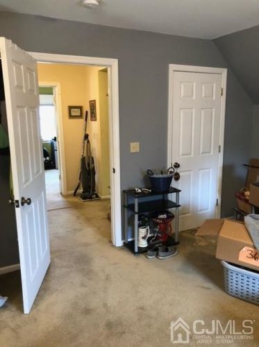 2012 Grant Ave, South Plainfield NJ  07080-2914 exterior