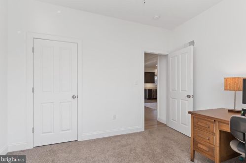 2912 Dickinson Ave, Camp Hill PA  17011-5227 exterior