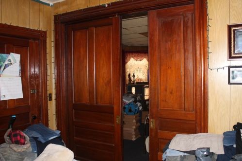 13 Hancock St, Worcester MA 01610-1628 exterior