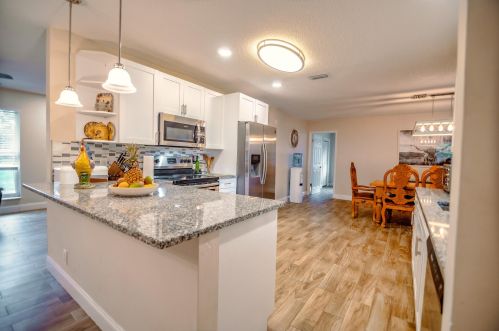 16141 Calder Dr, Town Of Loxahatchee Groves FL  33470-4139 exterior