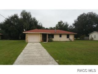 17 Archwood Dr, Inverness, FL 34450-2522