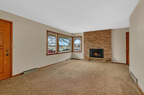 1125 15 Ave, Saint Cloud MN 56301-5441 exterior