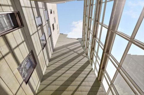 115 Norfolk St, New York NY 10002-4361 exterior