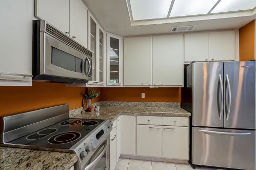 10175 Wood Dr, Scottsdale AZ  85260-9079 exterior